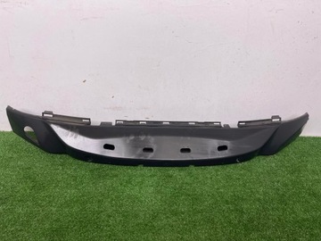 ABSORBÉR NOSNÍK VÝZTUHA PŘEDNÍ XC70 V70 07- ORIG.