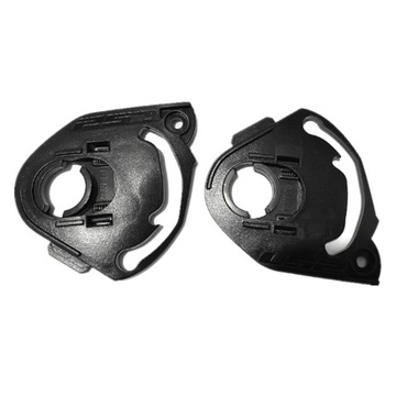 dstawowa dla LS2 FF320 328 353 OF569 578 kask H7JD