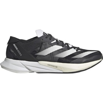 Adidas Adizero Adios 8 W r. 38 2/3 ID6905