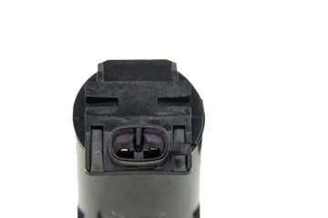 NTY PUMPIČKA OSTŘIKOVAČE ESP-DW-000