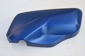 YAMAHA FJR 1300 0SŁONA DEFLEKTOR LUSTERKA