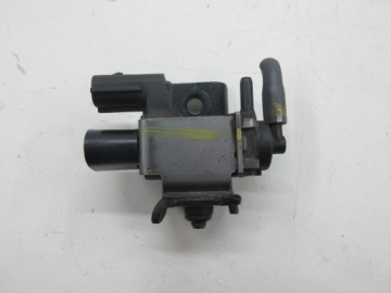 HONDA CIVIC VII 1.4 ZAWÓR ZAWOREK PODCIŚNIENIA