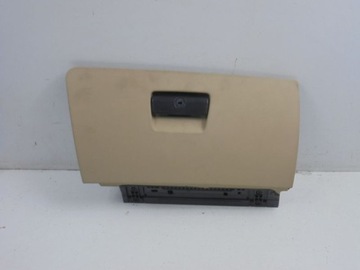 BMW 3 E90 ПЕРЧАТКА ПАССАЖИРСКОЙ ПЕРЧАТКИ ДВЕРИ 7075477