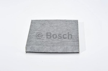 BOSCH 1 987 432 357 FILTR VENTILACE PROSTORU SPOLUJEZDCE