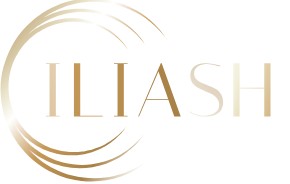 Кондиционер для ресниц CILIASH Keratin Vegan для красивых, густых и длинных ресниц.