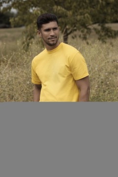 Футболка Футболка Оригинальный фрукты глубоко ядовитый xxl