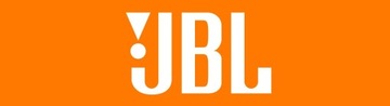 JBL TUNE 570 BT / БЕСПРОВОДНЫЕ НАКЛАДНЫЕ НАУШНИКИ