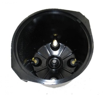 Колпачок зажигания ФСО 125П Полонез ДВС