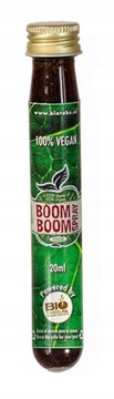 BIOTABS BOOM BOOM SPRAY 20ML ZMNIEJSZA STRES!