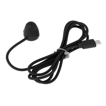 3xAuto Clicker для головы устройства Click to