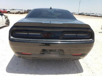 Dodge Challenger III 2020 Dodge Challenger Dodge Challenger 3.6 Benzyna 305KM, zdjęcie 3