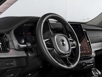 Volvo XC90 II 2025 VOLVO XC90 B5 AWD Ultra Dark 7os Suv 2.0(244KM) 2025, zdjęcie 7