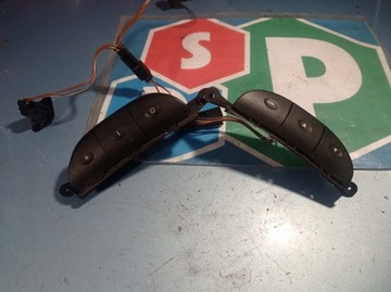 manetka przełącznik pilot radio multifunkcja ASTRA