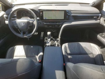 Toyota Camry IX 2025 Toyota Camry XSE 2025 2.5l 2.5 Hybryda 203KM, zdjęcie 8