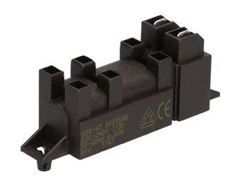 Generator iskry MIFLEX 4 wyj. Mastercook Wrozamet