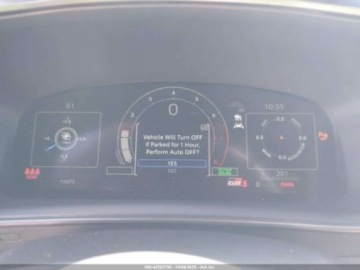 Toyota 2024 Toyota GR Corolla Circuit 2024 1.6l 1.6 Benzyna 300KM, zdjęcie 11