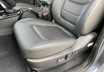 Isuzu D-Max III Extended Cab 1.9 Ddi 163KM 2025 Isuzu D-Max 2025 od reki 1.9 Diesel 163KM, zdjęcie 11