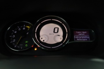 Renault Megane III 2014 Renault Megane 1.2 TCe, Salon Polska, Navi, Klima, zdjęcie 7