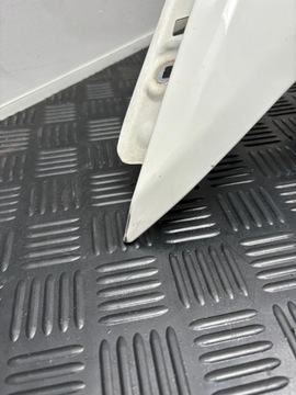BLATNÍK LEVÝ PŘEDNÍ BMW F20 F21 F22 F23 300 M PACKET DOBRÝ STAV
