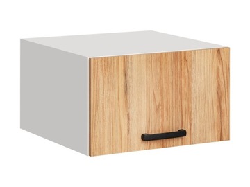 Nadstawka SZAFY MODUŁOWA RUBIC 60 cm
