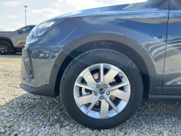 Seat Arona 2026 Seat Arona Style 1.0 TSI 115 KM DSG, zdjęcie 26