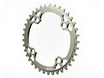 NOWA ZĘBATKA GAMUT USA RACE RING 39T full CNC