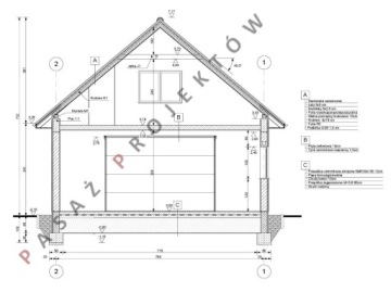 ПРОЕКТИРОВАНИЕ БИЗНЕС-ЗДАНИЯ G224