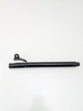 BMW K1200 S KIEROWNICA