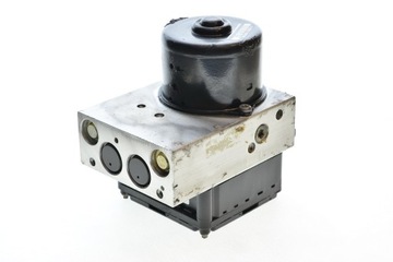 абс ASC BMW E46 Z3 E36 6751767 10.0204-0254.4