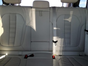 BMW X5 G05 2020 BMW X5 xDrive40I 2020 3.0l 3.0 Benzyna 335KM, zdjęcie 10