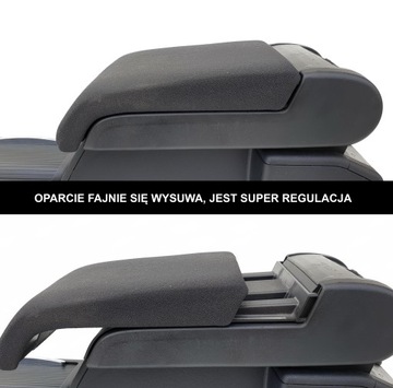 Opel Vectra C Signum вещевой ящик, чашки, чашки, тоннель, подлокотник, ЕС