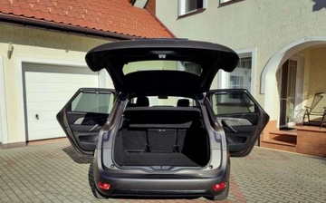 Citroen C4 Picasso 2016 Citroen C4 Picasso Filmik VIDEO Zadbany sam zobacz Kamerka Navi 1.2 130KM, zdjęcie 18