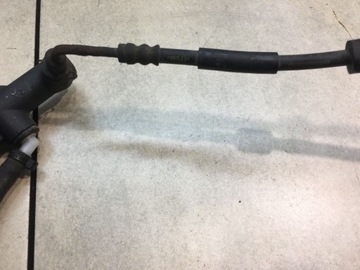 POMPKA PRZEWÓD SPRZĘGŁA DOBLO I FL 1.3 MULTIJET