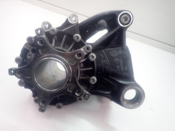 BMW R1200GS k50 k51 2019 дифференциал 8523952 9467987 31/11