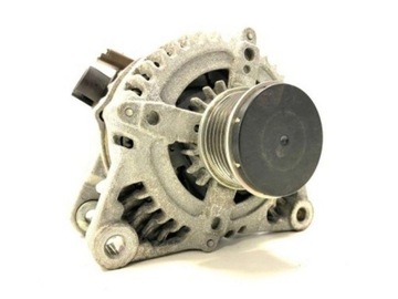 9678178280 ALTERNÁTOR 1.2 96 2017 OPEL GRANDLAND X (75)