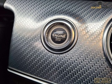 Mercedes Klasa E W213 Limuzyna Facelifting 2.0 E220d 194KM 2021 Mercedes-Benz Klasa E E220 d 194KM panorama navi digital lift alu skora gr, zdjęcie 25