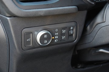 Ford Kuga III SUV 2.0 EcoBlue 190KM 2020 Kuga Titanium4x4 2.0TDCI TempAktywny Led KeylessGo Kamer El.KlapaN.Rozrząd, zdjęcie 14