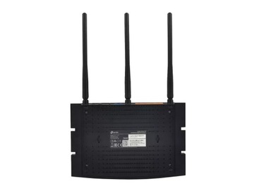 Роутер TP-Link Archer A8
