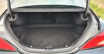 Mercedes CLA C117 Coupe Facelifting 2.0 250 Sport 218KM 2018 Mercedes-Benz CLA Uzywane Mercedes-Benz CLA - 87 900 PLN, 135 000 km, 2018, zdjęcie 9