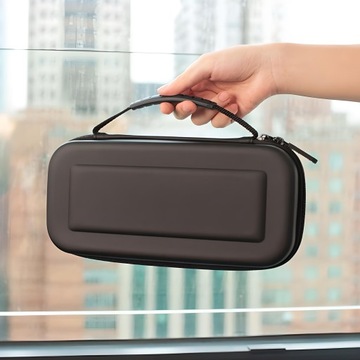 УЛУЧШЕННЫЙ ЧЕХОЛ ДЛЯ NINTENDO SWITCH OLED