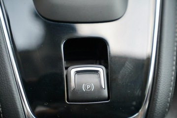 Opel 2023 Opel Grandland X FUL LED skóra NAWI grzane fotele, zdjęcie 21