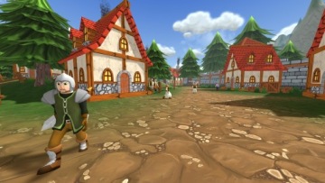 SHOPPE KEEP 2 — ключ STEAM / без VPN / CooP