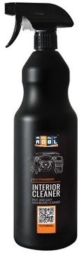 ADBL Interior Cleaner 1000ml