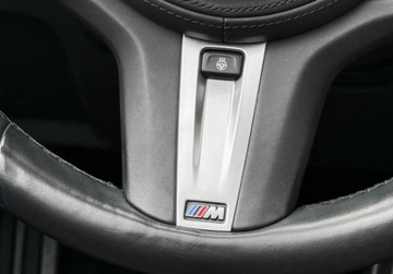 BMW Seria 4 G22-23-26 2022 BMW Seria 4 430i cabrio 258KM M Pakiet Gwarancja Keyless HarmanKardon VAT23, zdjęcie 23