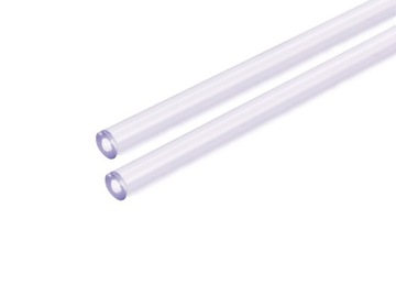 PATYCZKI FISZBINY RURKI SZPROSY ROL. RZYMSKA 170cm
