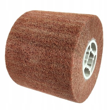 ВАЛИК ДЛЯ САТИНИРОВАННОЙ МАШИНЫ