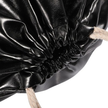 СПОРТИВНЫЙ РЮКЗАК ДЛЯ ХРАНЕНИЯ БАСКЕТБОЛЬНОЙ СУМКИ