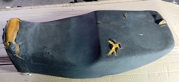 YAMAHA XJ 600 92-97 СИДЕНЬЕ СИДЕНЬЕ СИДЕНЬЕ