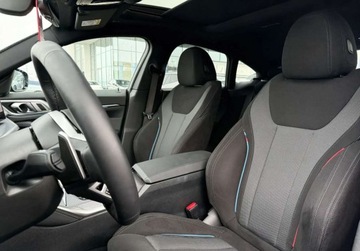 BMW Seria 4 2025 BMW Seria 4 I wlasciciel M Sport 360 Gwarancja Bezwypadkowy FVAT23, zdjęcie 26