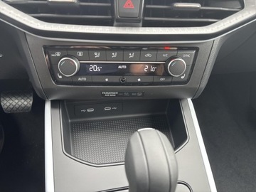 Seat Arona 2025 Seat Arona 1.0 TSI 115 KM Style 7-biegowa automaty, zdjęcie 23
